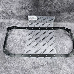 KARET KARTER GASKET OLI PAN TOYOTA KIJANG 5K
