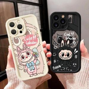 🥰💕COD + FreeShipping🥰💕พร้อมส่งในสต็อกสำหรับ Redmi 13C 5G-13R 5G 6A 8A 10A 4G 11A Rabubu เคสโทรศัพท์การ์ตูนเคสนิ่ม TPU หนาขึ้นฝาหลังป้องกันสำหรับ Redmi NOTE 8PRO NOTE 9 4G NOTE 10T