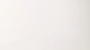 FAST DELIVERY TaffLED Senter LED Zoom Mini Super Terang Outdoor Flashlight Cree XM-L T6 3800 Lumens