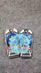 SANDAL ANAK JEPIT LAKI LAKI SANCU THOMAS