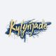 KYLYNJADE ONLINE SHOP
