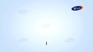 V-Tech Silicone Sealant & Adhesive Sealant VT-226/VT-202/VT-230/VT-210