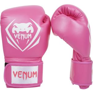 Venum | Găng Tay Đào Tạo MMA Boxing Sanda Muay Thai Cho Người Lớn và Trẻ Em