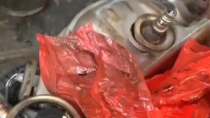 Dụng Cụ Khẩu Tháo Cảm Biến Oxy Có Sẻ Rãnh Chính Hãng