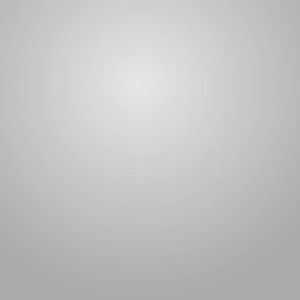 Hot Sale [China Shipping] 2025 New Pisen 3-in-1 Data Cable Compatible with Android TYPE-C Apple 7/X/15 1-to-3 Multi-Function Fast Charging Cable JK