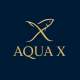 Aqua X