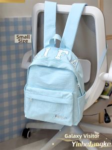 YINHEFANGKE | Versatile Lightweight Outdoor Backpack