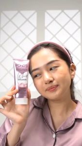 [ BRIGHT WHIP FW ] PONDS BRIGHT BEAUTY SERUM WHIP FOAM 100 GR / FACIAL FOAM / SABUN WAJAH