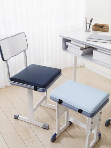 OSEAGLE | Breathable Student Seat Cushion Pressure Relief