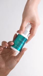 Varesse Hair Tonic Concentrate 20ml + Serum Shampoo 2in1 Conditioner 20ml