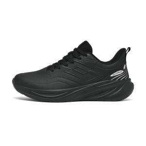 Lotto | Water Resistant Shock Absorption Sports Shoes
