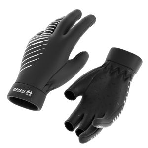 BENNUO | Waterproof Fishing Gloves Cold-Proof Prick-Resistant Slippage-Proof