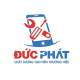 Linh Kiện Điện Thoại Đức Phát