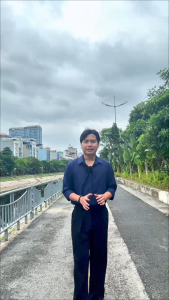 Sách - DESTINATION B1 - Ngữ pháp và từ vựng tiếng anh tập 1