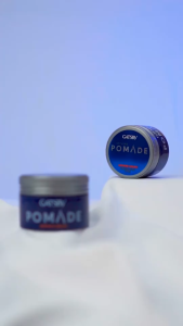 Gatsby Styling Pomade 75gr / 30gr All Type Varian - Minyak Rambut Pomade Pria