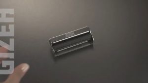 Ciga-rette- RollerMetal Ciga-rette- Rolling Machine 70mm/83mm/92mm Ciga-rette- Maker