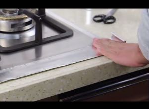 ดูราคา": "WOGO LIFE เทปอุดรอยรั่ว เทปอลูมิเนียม อลูมิเนียมเทป เทปกาวอลูมิเนียมอเนกประสงค์ เทปตะกั่ว ติดหม้อรั่ว",