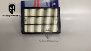 Lọc gió động cơ Hyundai Tucson máy xăng đời 2015-nay Sportage máy xăng đời 2015-2019