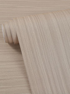 Wood Grain Sticker Self Adhesive Furniture Renovation Door Frame Simulation Wood Desktop Refreshing Cabinet Film Boeing Soft Sheet Paper