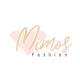 MIMOS FASHION