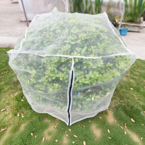 iGOOD-LIVING | Pest Wind Bird Protection Fruit Plant Net