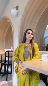 KAFTAN SULTAN KAFTAN RAYON GAMIS RAYON 2023 BUSUI TERLARIS YSF FASHIONS