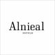 Alnieal Store