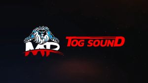 TOG SOUND ตู้ลำโพงเปล่า 8นิ้ว ใหม่!!! แผงใหม่ หน้าตู้ลำโพง 2 ชั้น 30มม. แข็งแรง/สวย ตู้ลำโพง 8นิ้วคู่ ตู้ลำโพง ใส่ดอกลำโพง 8นิ้ว X2 + ทวิตเตอร์เสียงแหลม 4นิ้ว X2 ตู้ลำโพงรถยนต์ ตู้ลำโพงบ้าน ตู้ลำโพงรถยนต์ 8นิ้ว MP-8031 ตู้ลำโพง8นิ้ว ตู้ทวิตเตอร์ 4นิ้ว