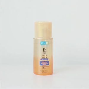 FEMME || Gokujyun Premium Ultimate Moisturizing Lotion Hadalabo