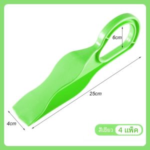 เครื่องมือเพิ่มความสูงโครงเตียง Quick Bed Sheet Organizer ความพยายามน้อยลงโรงแรมใช้ที่นอน Raiser CLAMP อุปกรณ์จัดเก็บข้อมูลในครัวเรือน