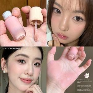 XIANLANYA | Lightening Highlighting Concealer Blush