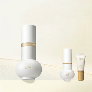 GUYU | Dark Spot Whitening Moisturizing Serum