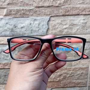 Kacamata Plus Baca Super Fokus Untuk Pria dan Wanita FP701