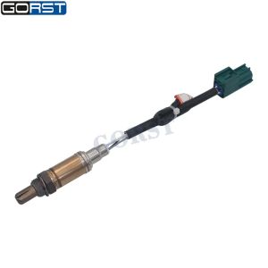Oxygen Sensor 226A0-5M301 for Nissan Almera Tino 226A0-AX000 0258005276 0258005307
