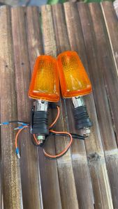 LAMPU SEIN SEN RX KING RXKING RXK 2002-2006 SEPASANG