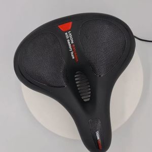 Saddle Ligon Savadia Flush W/Hole: A Comprehensive Guide