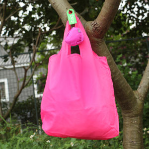 Túi Mua Sắm Bằng Vải Cotton Đàn Hồi Hình Tròn Có Thể Tái Sử Dụng Túi Tote Có Thể Gập Lại Túi Xách Đeo Vai Di Động Có In Hoa Cho Phụ Nữ