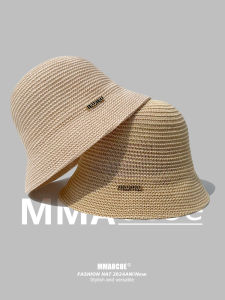 MMAOCOE | Spring Summer Sun Protection Hat