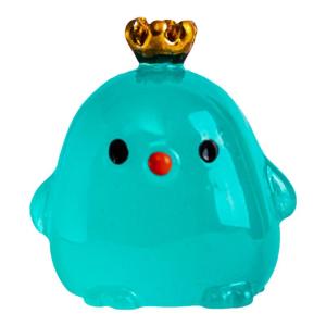 KAXINU | Nightlight Decorative Car Ornament