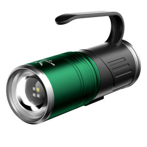 SKY FIRE | High Brightness 365nm UV Light For Authentication