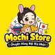 Mochi Store 1904