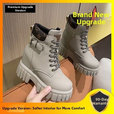 Platform%20Heel%20Women's%20Boots%20-%20Image%206