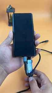 Cáp Sạc Nhanh 3 In 1 Sạc Hỗ Trợ Sạc Nhiều Thiết Bị Cùng Lúc Dây Sạc Nhanh 3 Đầu Cho Điện Thoại Sạc 3 Thiết Bị Cùng Lúc