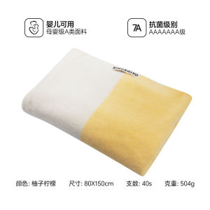 ผ้าขนหนูอาบน้ำผ้าฝ้ายแท้สีบล็อก Rigurgito Gelato ขนาดใหญ่ ผ้าซับน้ำทรงกลม ผ้าขนหนูแห้งเร็ว ผ้าขนหนูสำหรับทุกฤดูกาล ผ้าขนหนูสำหรับใช้ในบ้าน ผ้าขนหนูสำหรับใช้ในโรงแรม