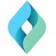 Jieyang Cigarette Accessories Specialty Store