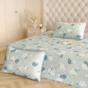 DOHIA | Washable & Refreshing Summer Mat