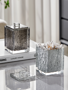 YAGANG | Luxurious High-Quality Attractive Creative Toothpick Holder