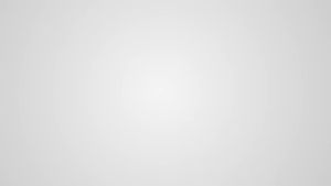 SIHOO Chair M56-202 Kursi Gaming/Kursi Ergonomis/Kursi Kantor/Kursi Belajar Kerja