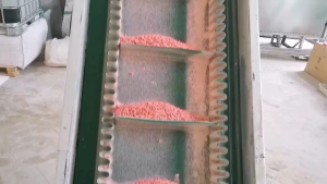 UTHIN Activated Charcoal 6L Tofu Cat Litter Natural Eco-Friendly Odor Control Clumping Corn Cat Litter