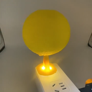 Fruit Fly Traps Flying Insects Traps Ball Sticky Traps Effective Fly Catcher Killer Fruit Fly Killer Catching Fruit Insects Fruit Fly Trap Catcher Sticky Sphere With Hanging Chain Adhesive Flexboard Great For Citrus Fruit Fly Hoverfly Gnat